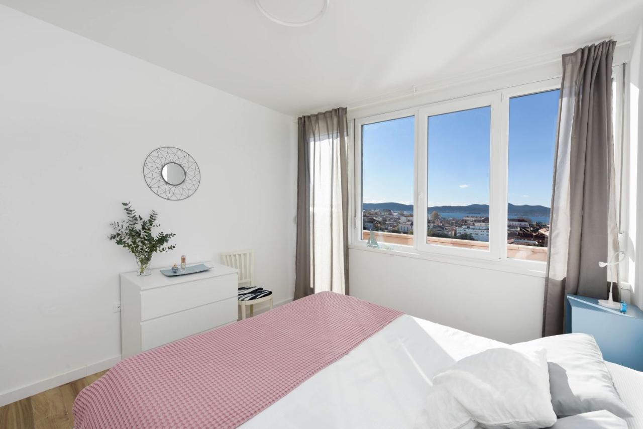 Penthouse Dolcevita Zadar Exterior foto